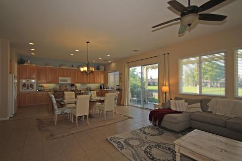 82756 Burnette Dr, Indio, CA 92201 photo 15