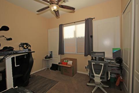 82756 Burnette Dr, Indio, CA 92201 photo 20