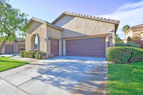 82756 Burnette Dr, Indio, CA 92201 photo 1