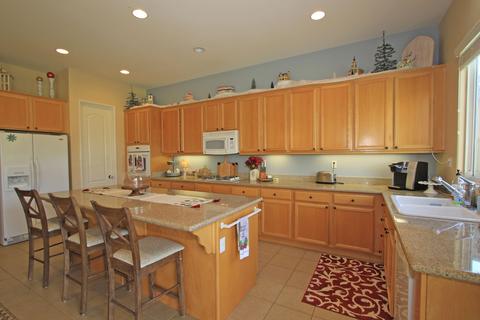 82756 Burnette Dr, Indio, CA 92201 photo 5