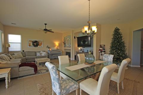 82756 Burnette Dr, Indio, CA 92201 photo 9