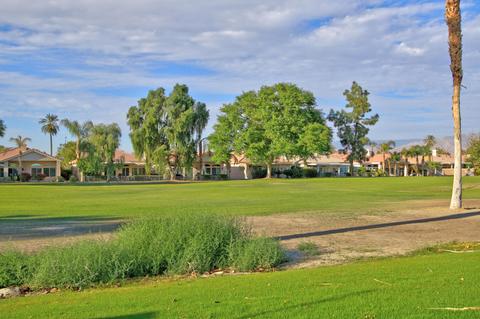 82756 Burnette Dr, Indio, CA 92201 photo 27