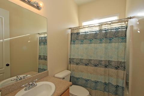 82756 Burnette Dr, Indio, CA 92201 photo 24