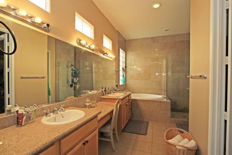 82756 Burnette Dr, Indio, CA 92201 photo 18