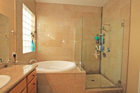 82756 Burnette Dr, Indio, CA 92201 photo 19