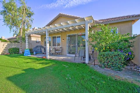 82756 Burnette Dr, Indio, CA 92201 photo 26