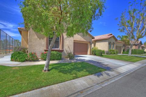 82756 Burnette Dr, Indio, CA 92201 photo 33