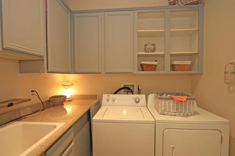 82756 Burnette Dr, Indio, CA 92201 photo 25