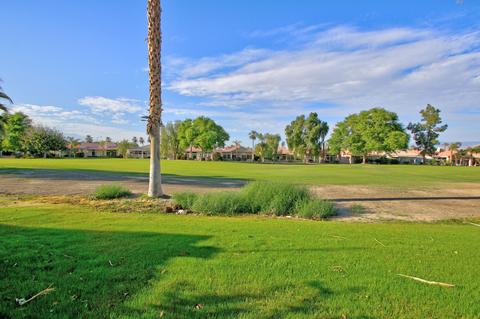 82756 Burnette Dr, Indio, CA 92201 photo 28