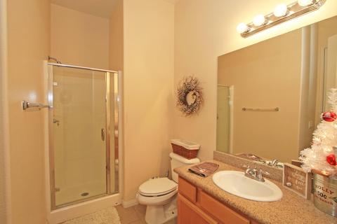 82756 Burnette Dr, Indio, CA 92201 photo 22