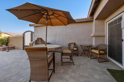 83083 Singing Hills Dr, Indio, CA 92203 photo 9