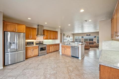 83083 Singing Hills Dr, Indio, CA 92203 photo 19