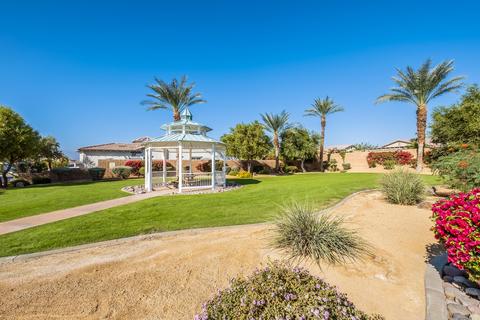 83083 Singing Hills Dr, Indio, CA 92203 photo 32