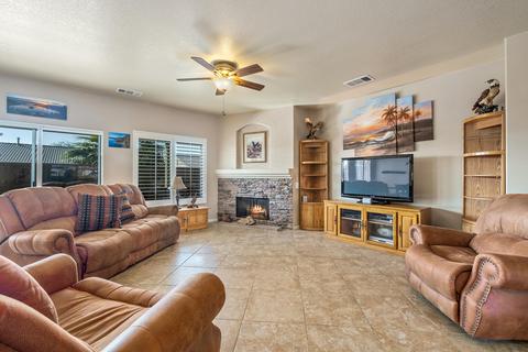 83083 Singing Hills Dr, Indio, CA 92203 photo 15