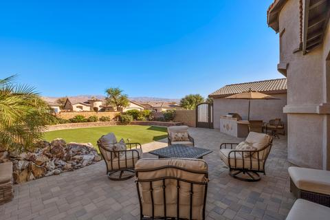 83083 Singing Hills Dr, Indio, CA 92203 photo 6
