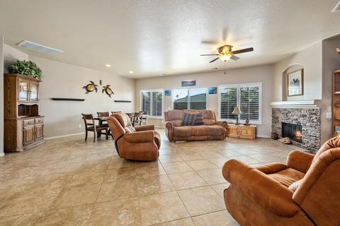 83083 Singing Hills Dr, Indio, CA 92203 photo 14