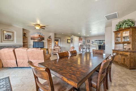 83083 Singing Hills Dr, Indio, CA 92203 photo 18