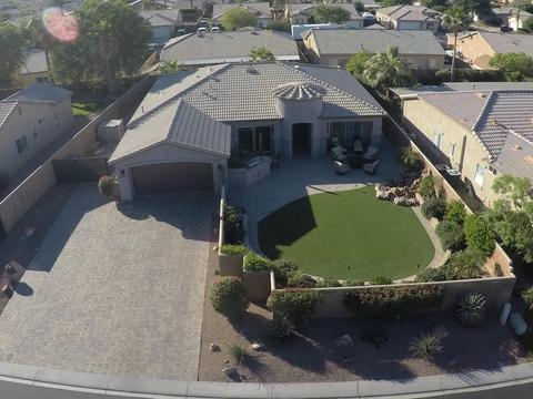 83083 Singing Hills Dr, Indio, CA 92203 photo 1