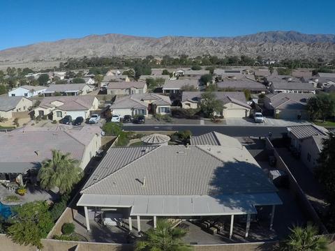 83083 Singing Hills Dr, Indio, CA 92203 photo 31