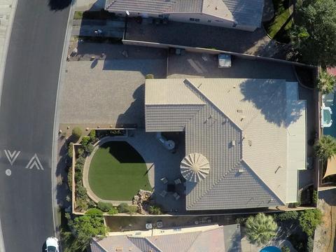 83083 Singing Hills Dr, Indio, CA 92203 photo 30