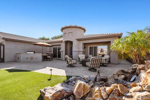 83083 Singing Hills Dr, Indio, CA 92203 photo 13