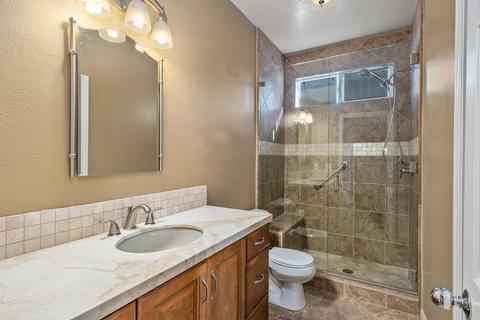 83083 Singing Hills Dr, Indio, CA 92203 photo 26
