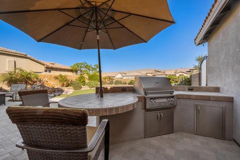 83083 Singing Hills Dr, Indio, CA 92203 photo 10