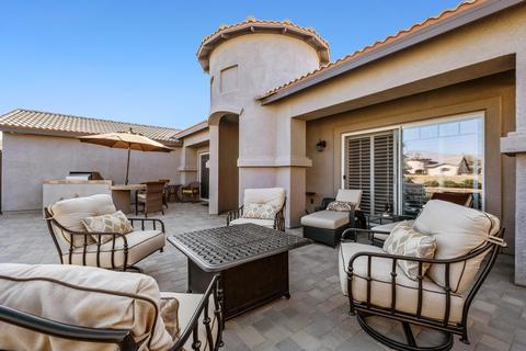 83083 Singing Hills Dr, Indio, CA 92203 photo 8