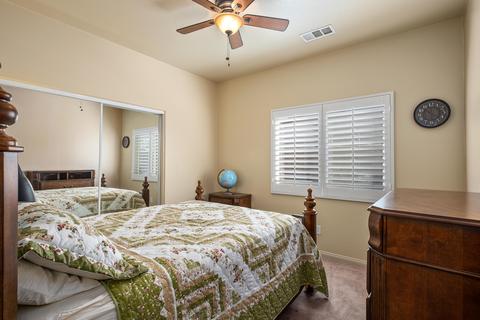 83083 Singing Hills Dr, Indio, CA 92203 photo 25
