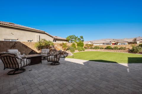 83083 Singing Hills Dr, Indio, CA 92203 photo 4