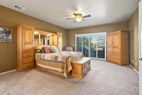 83083 Singing Hills Dr, Indio, CA 92203 photo 22