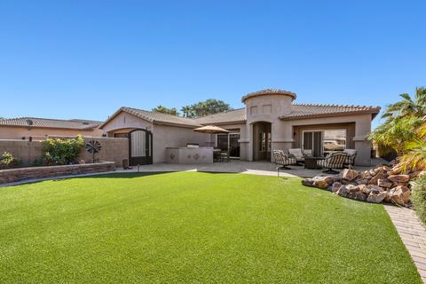 83083 Singing Hills Dr, Indio, CA 92203 photo 12