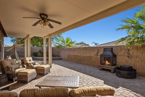 83083 Singing Hills Dr, Indio, CA 92203 photo 29