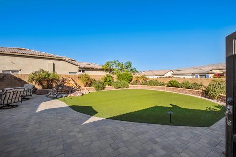 83083 Singing Hills Dr, Indio, CA 92203 photo 5