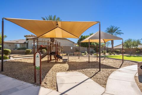 83083 Singing Hills Dr, Indio, CA 92203 photo 34