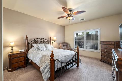 83083 Singing Hills Dr, Indio, CA 92203 photo 24