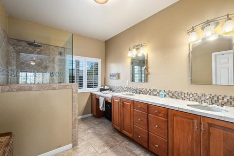83083 Singing Hills Dr, Indio, CA 92203 photo 23