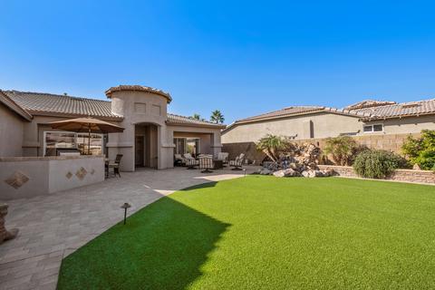 83083 Singing Hills Dr, Indio, CA 92203 photo 11