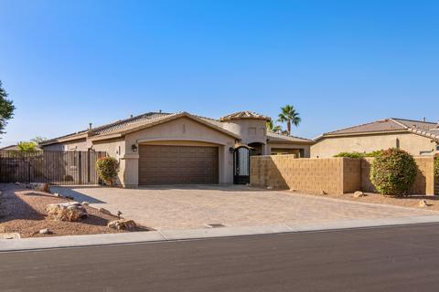 83083 Singing Hills Dr, Indio, CA 92203 photo 2