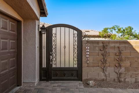 83083 Singing Hills Dr, Indio, CA 92203 photo 3
