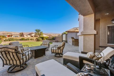 83083 Singing Hills Dr, Indio, CA 92203 photo 7