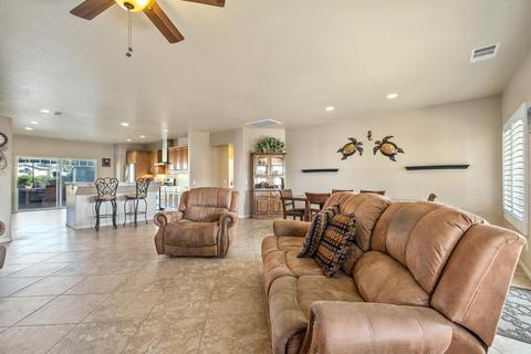 83083 Singing Hills Dr, Indio, CA 92203 photo 16