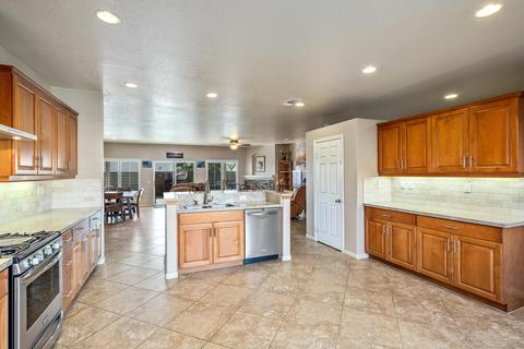 83083 Singing Hills Dr, Indio, CA 92203 photo 21