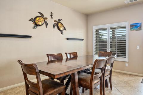 83083 Singing Hills Dr, Indio, CA 92203 photo 17