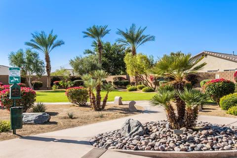 83083 Singing Hills Dr, Indio, CA 92203 photo 33
