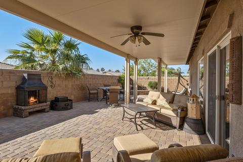 83083 Singing Hills Dr, Indio, CA 92203 photo 28