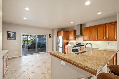 83083 Singing Hills Dr, Indio, CA 92203 photo 20