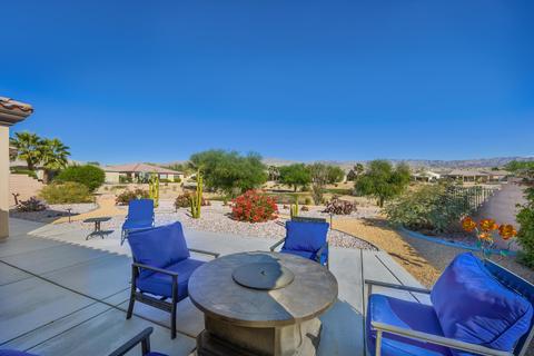 39552 Camino Sabroso, Indio, CA 92203 photo 39