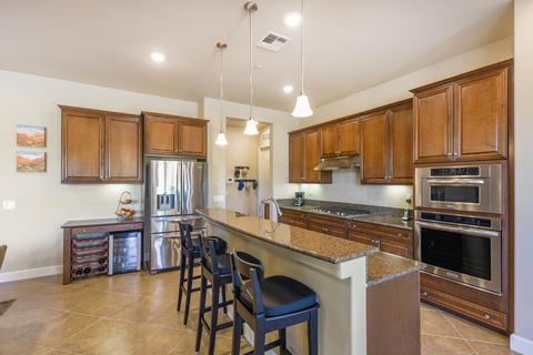 39552 Camino Sabroso, Indio, CA 92203 photo 15