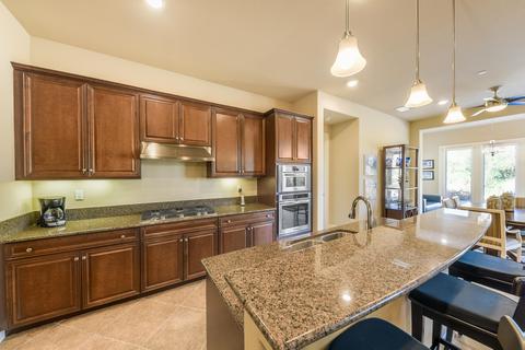 39552 Camino Sabroso, Indio, CA 92203 photo 23